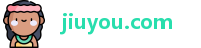 九游JIUYOU